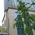 成都金隆酒店