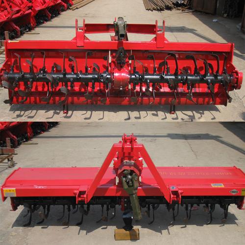 风清环保供应1gqn125型旋耕机