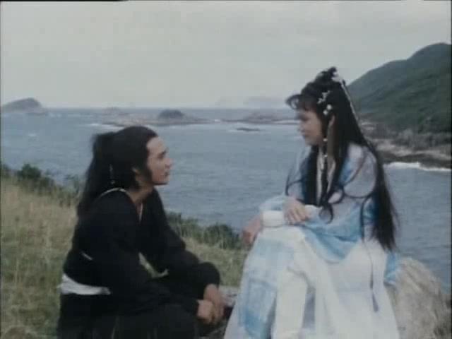 苗可秀 cut6 大结局 用或其他应用扫描二维码 点赞 1979天蚕变 评