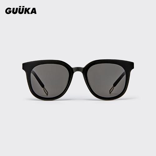 黑科技眼镜