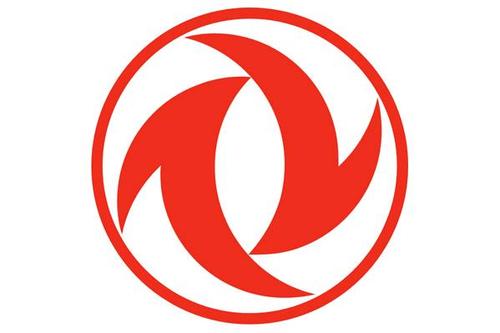 帮你认识汽车—中国这些汽车,你都知道吗?