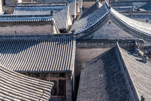 窗 景点 度假 砖墙 建筑群 地标 屋顶 雕塑 古代 瓦 城楼 城墙 屋檐