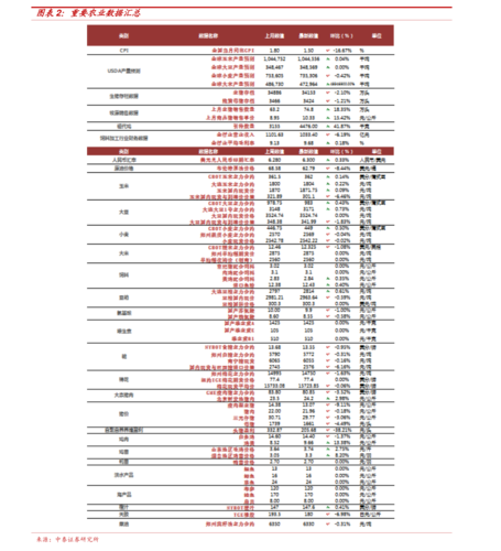 马可波罗瓷砖价格表,47个今日最新价格表