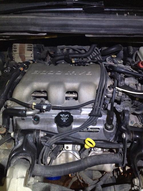 别克gl8_爱卡汽车