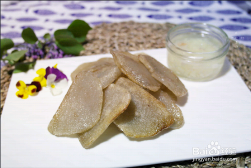 老北京灌肠正宗做法