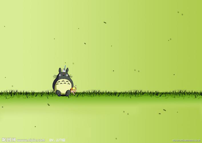 首页 热点资讯 生活百科 > 本文  简体中文 繁体中文龙猫笼内需求多