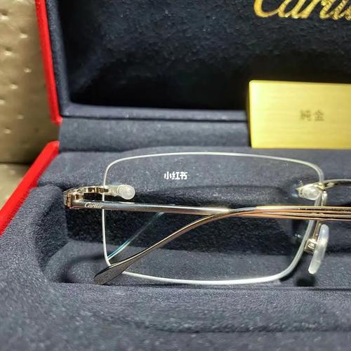 卡地亚怎么样_眼镜_尊贵视力自由行热门攻略_手工制作_18k金_时尚