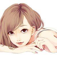 2020最火的微信头像适合女性用【点击鼠标右键下载】