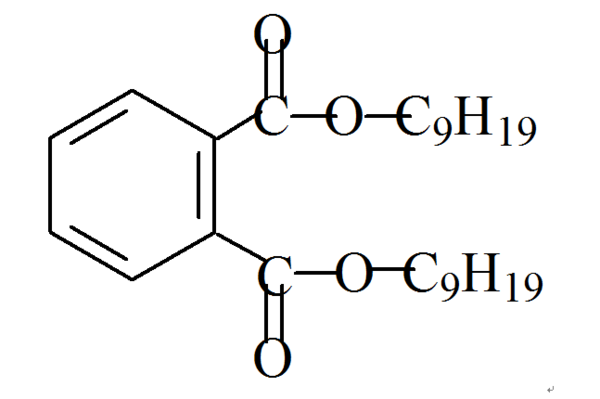 61【分子式及结构式】分子式为cho,化学结构式如下:【常见的化学反应
