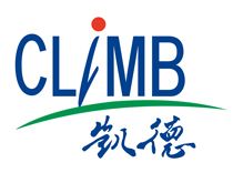 凯德2016校园招聘求职大礼包