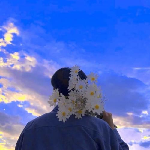 阳光男生头像|男生头像