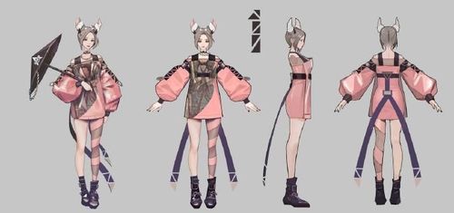 语音 公孙离无限星赏官语音 创造营招牌台词:喊出我的名字~ 移动语音