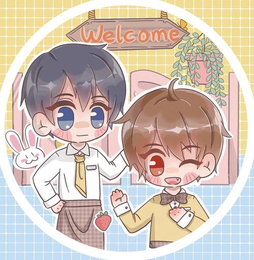 p1丧病大学 p2子夜鸮 p3鬼服兵团