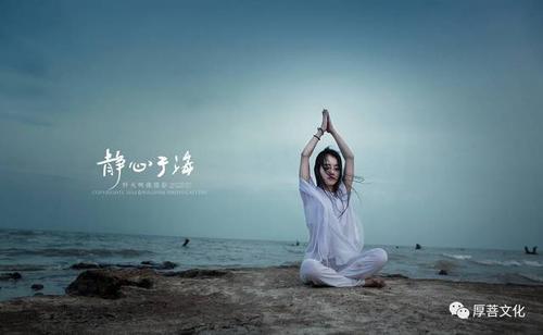 【修心】怨天尤人是多余,静心修行才是真!