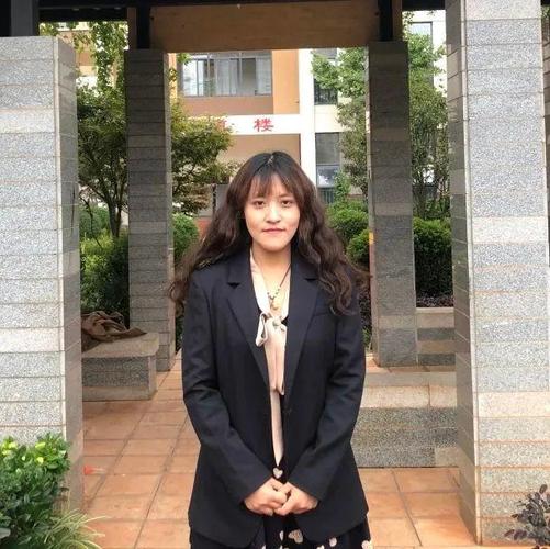 马琳长水教育集团高中政治中心教研室主任优秀教师高三年级政治优秀