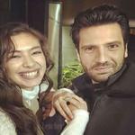 gel gel (kara sevda)