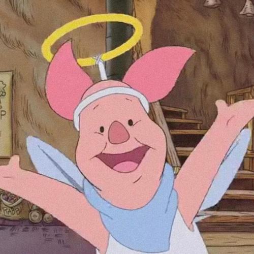 一些沙雕可爱的头像