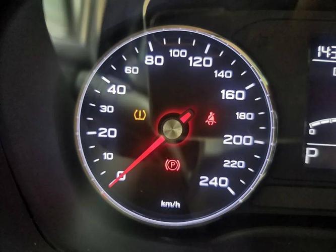 荣威rx5itpms间接胎压监测系统重置