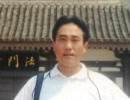 甄瑞东