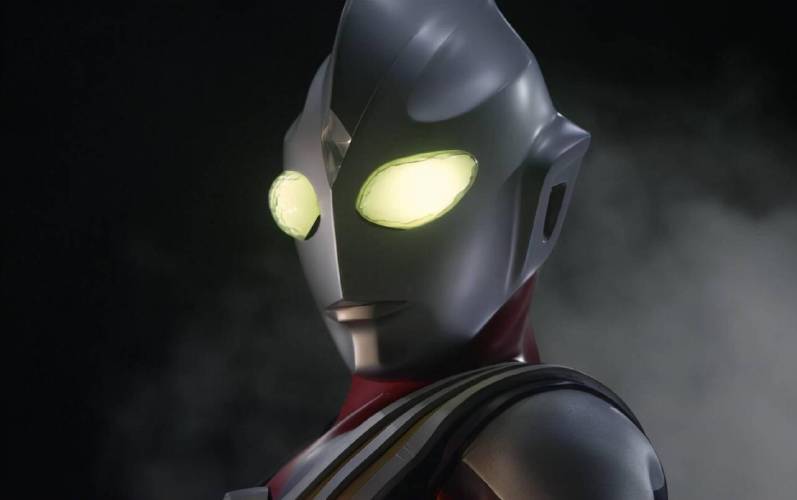 迪迦奥特曼惨遭下架,是谁想摧毁年轻人们心中纯洁的光明?