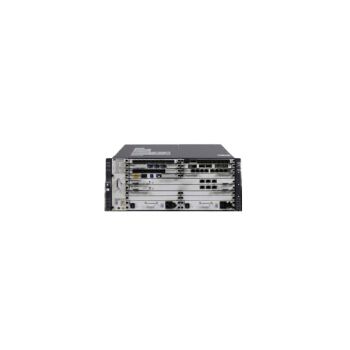华为osn1800,华为osn1800板卡介绍 华为(huawei)optix osn1800v 光传输 光端机设备 低配