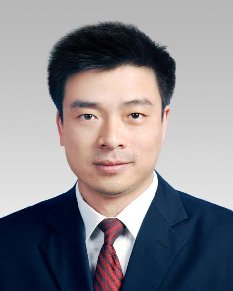 郦小飞