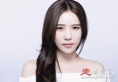 施予斐的个人资料简介最惊艳的图片