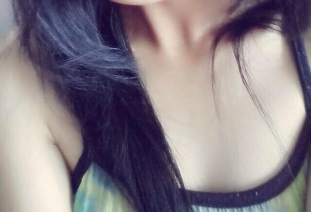 我想问一下,初一女生胸部发育到这程度算怎样的了.