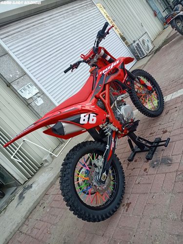 全新波速尔m1几千块