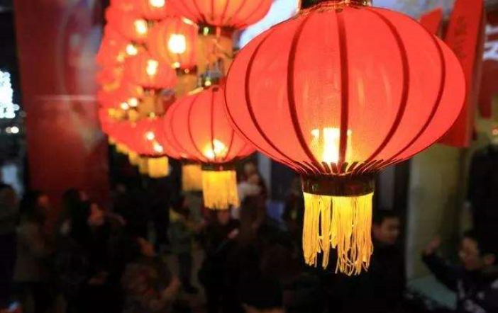 2019年农历正月二十八是黄道吉日吗?