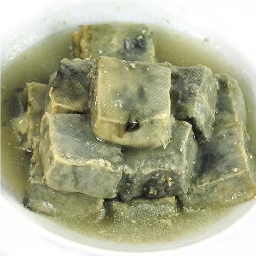 中华老字号北京特产【王致和臭豆腐330g】腐乳汁正宗豆腐乳下饭菜