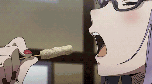 曲污污|这些很污的谜语你能猜到答案吗?