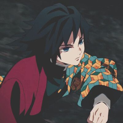 嘴平伊之助 产屋敷耀哉 富冈义勇 蝴蝶忍 炼狱杏寿郎 珠世 愈史郎 鬼