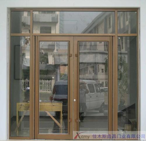 氟碳门厂家\黑龙江供应氟碳门\氟碳门报价