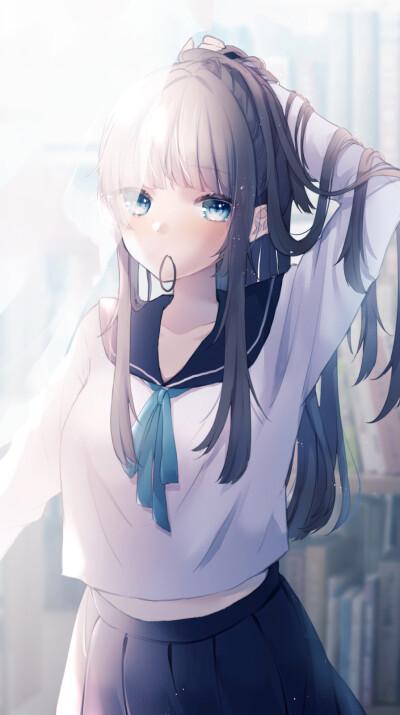 动漫二次元8