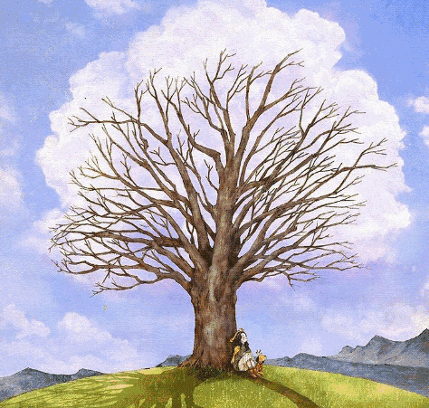 474_451gif 动态图 动图