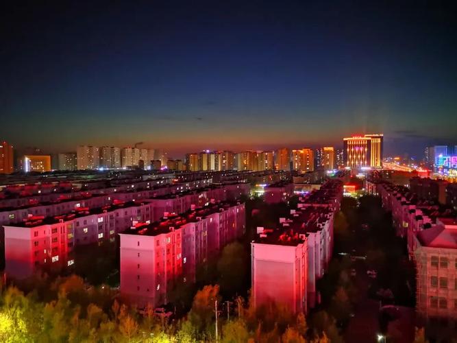 新疆,伊宁市,霍城县,伊犁河谷