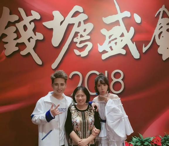 民生996&动听968惊艳亮相2018钱塘盛会!