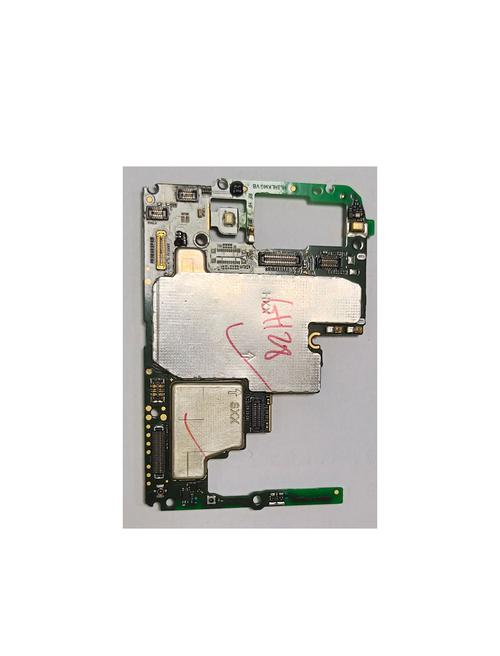 20s20pro10plus主板mate20pro原装荣耀华为