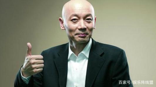听完这句话,估计葛优也得竖起大拇指,来个" 神州行,我看行!"