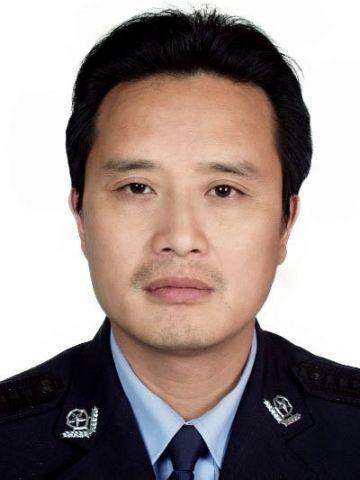 范文明