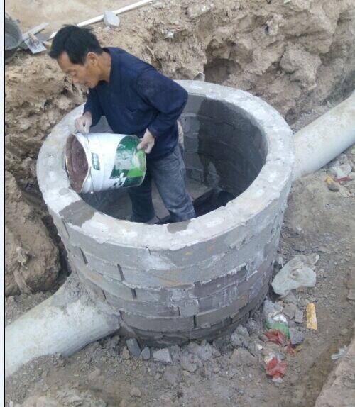 主要从事于郑州预制电缆井,郑州预制检查井,郑州预制化粪池, 欢迎来电