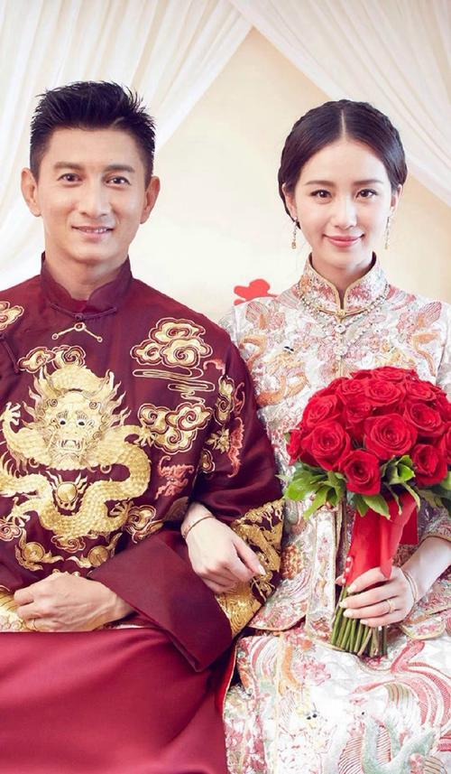 此外,吴奇隆和刘诗诗两人对张小寒等人提起诉讼. 这次你相信谁?