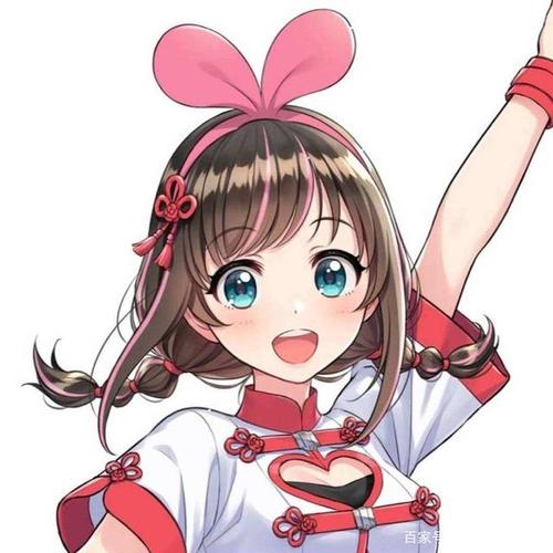 中国绊爱x光遇sky:梦幻联动来袭!