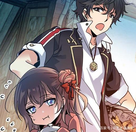 《大王饶命》中的吕氏兄妹情圈粉无数,原来是因为这些