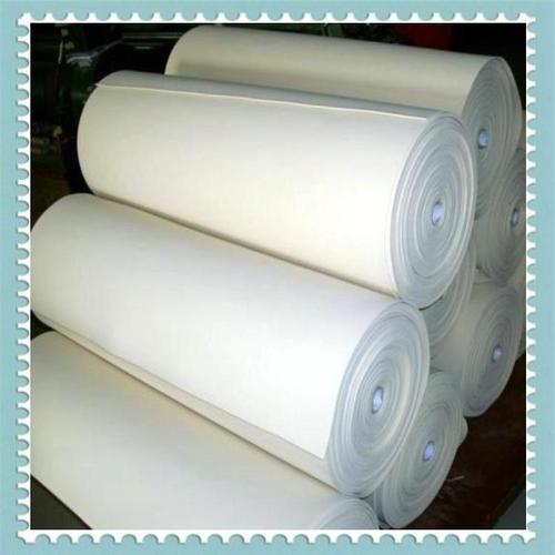 7mm厚发泡聚乙烯片材地下软保护泡沫垫层发泡聚乙烯片材