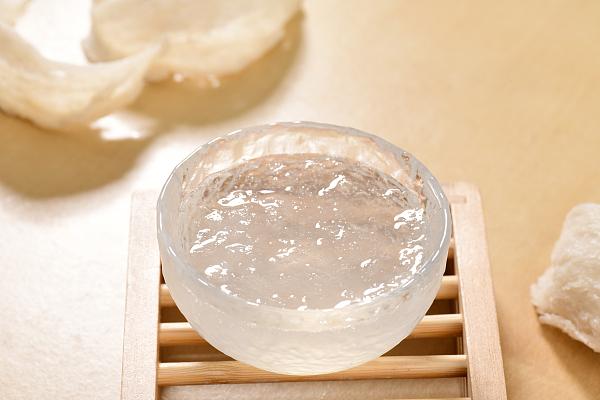 即食燕窝收割智商税?