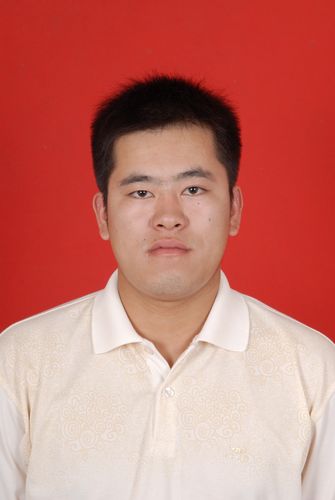 王寅