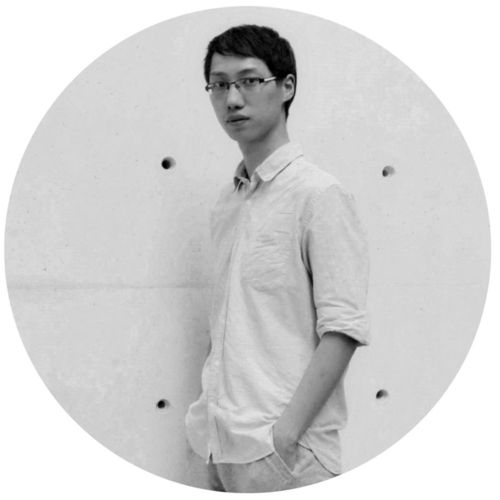 谈陈文波的书法