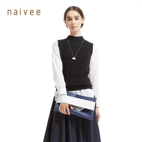 纳薇naivee旗舰店清仓_纳薇naivee北京专柜_naivee旗舰店_坚美